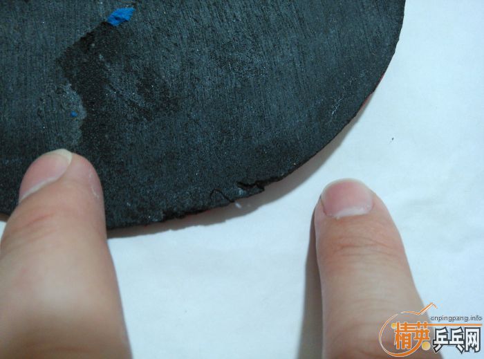 �����ͺ�V ����V  ����V  ����V��ŷ����2 �� ŷ����4  ��������2�����꣡