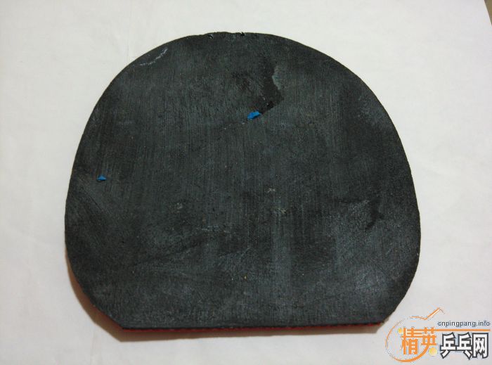 �����ͺ�V ����V  ����V  ����V��ŷ����2 �� ŷ����4  ��������2�����꣡