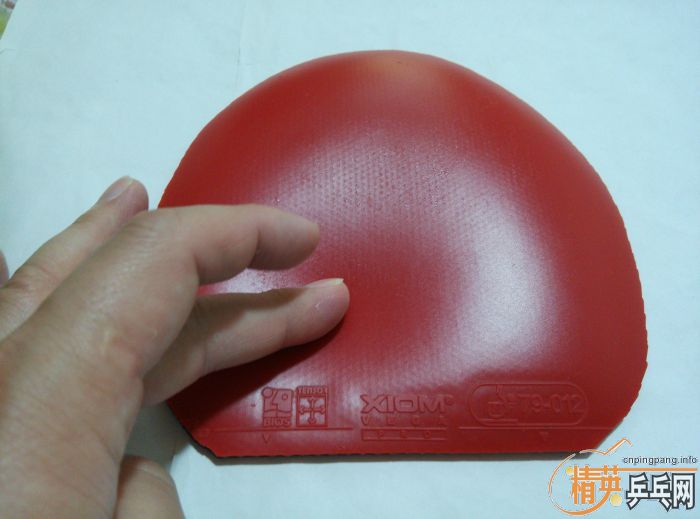 �����ͺ�V ����V  ����V  ����V��ŷ����2 �� ŷ����4  ��������2�����꣡