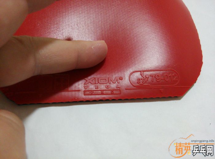 �����ͺ�V ����V  ����V  ����V��ŷ����2 �� ŷ����4  ��������2�����꣡