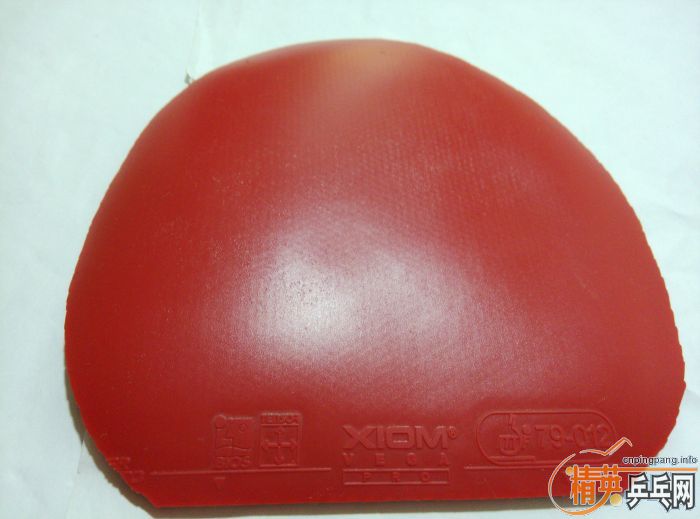 �����ͺ�V ����V  ����V  ����V��ŷ����2 �� ŷ����4  ��������2�����꣡