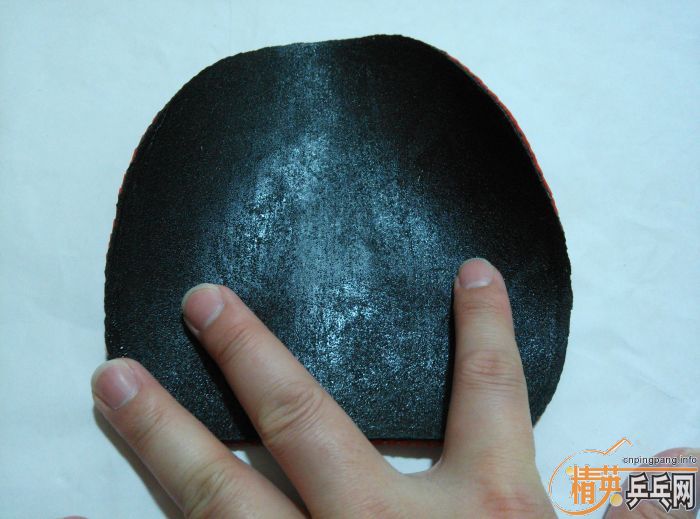 �����ͺ�V ����V  ����V  ����V��ŷ����2 �� ŷ����4  ��������2�����꣡