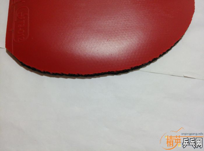 �����ͺ�V ����V  ����V  ����V��ŷ����2 �� ŷ����4  ��������2�����꣡