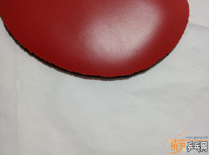 �����ͺ�V ����V  ����V  ����V��ŷ����2 �� ŷ����4  ��������2�����꣡