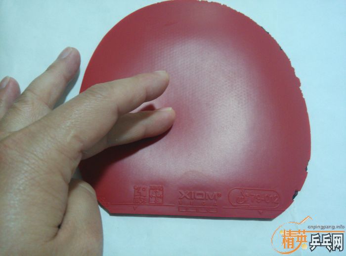 �����ͺ�V ����V  ����V  ����V��ŷ����2 �� ŷ����4  ��������2�����꣡