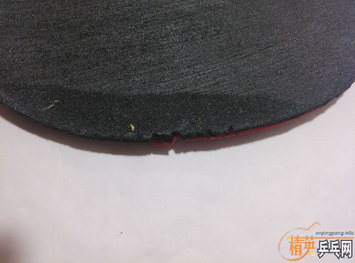 �����ͺ�V ����V  ����V  ����V��ŷ����2 �� ŷ����4  ��������2�����꣡