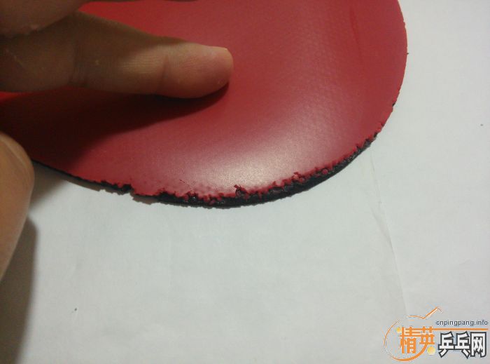 �����ͺ�V ����V  ����V  ����V��ŷ����2 �� ŷ����4  ��������2�����꣡