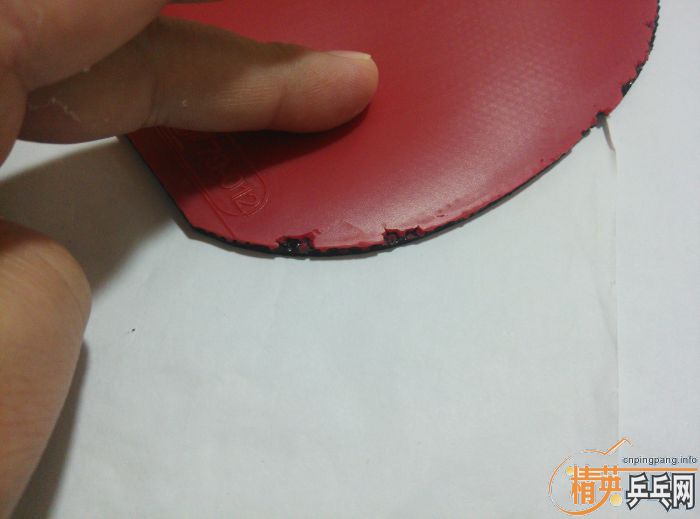 �����ͺ�V ����V  ����V  ����V��ŷ����2 �� ŷ����4  ��������2�����꣡