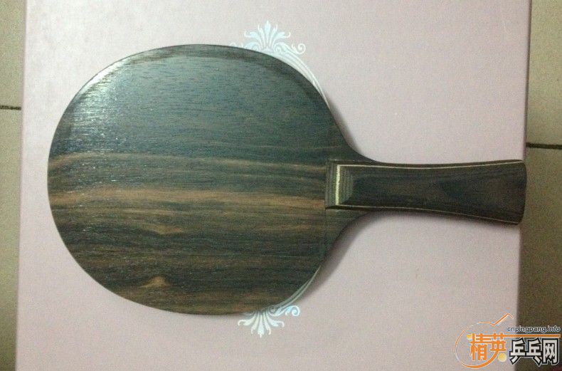 [ԭ��]���������˹�ٿ�����װ�...��̴7������OC���������