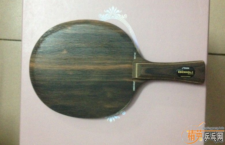 [ԭ��]���������˹�ٿ�����װ�...��̴7������OC���������