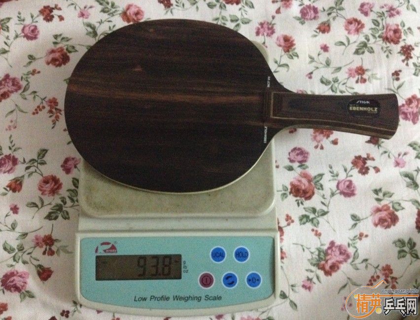 [ԭ��]���������˹�ٿ�����װ�...��̴7������OC���������