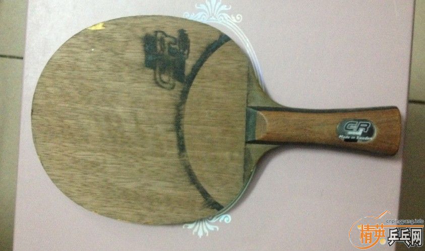 [ԭ��]���������˹�ٿ�����װ�...��̴7������OC���������