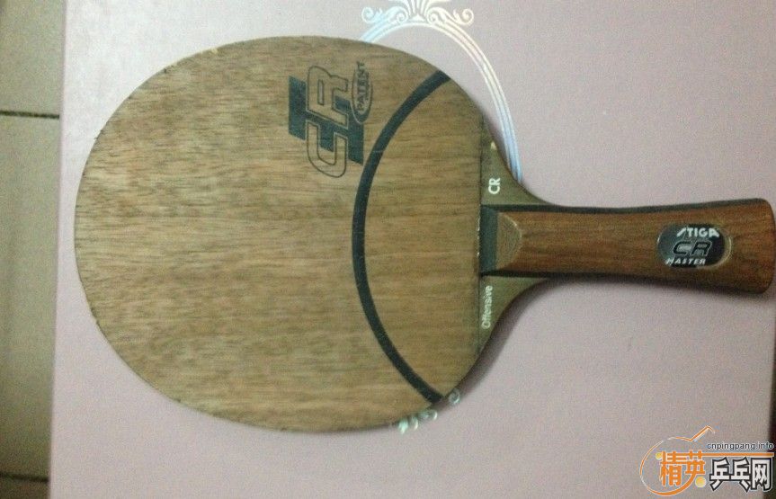 [ԭ��]���������˹�ٿ�����װ�...��̴7������OC���������