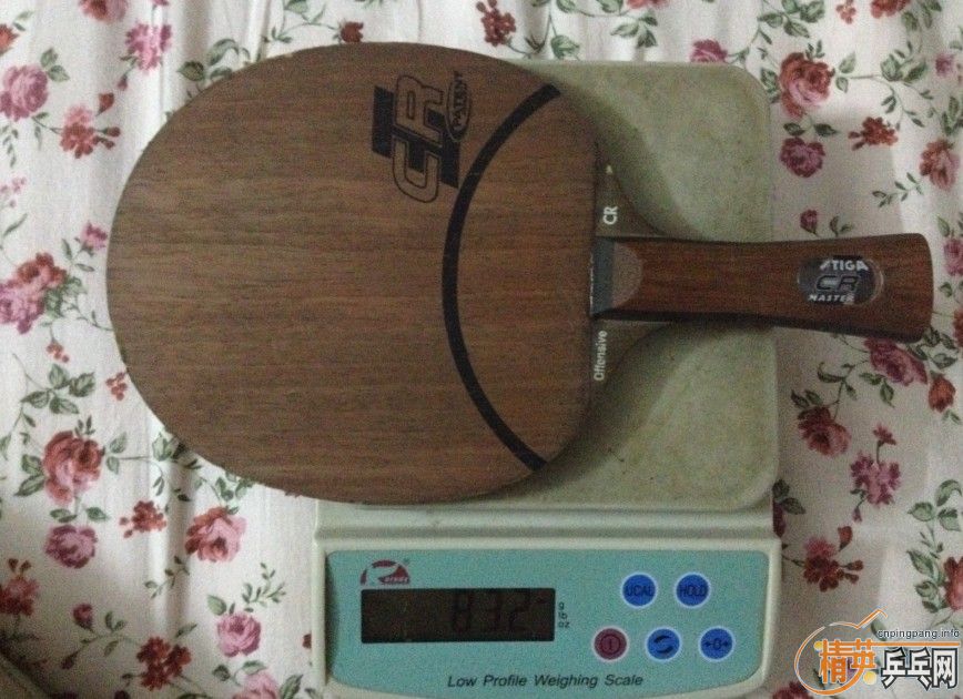 [ԭ��]���������˹�ٿ�����װ�...��̴7������OC���������