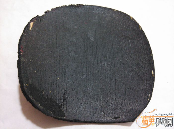 �����ͺ�V ����V  ����V  ����V��ŷ����2 �� ŷ����4  ��������2�����꣡