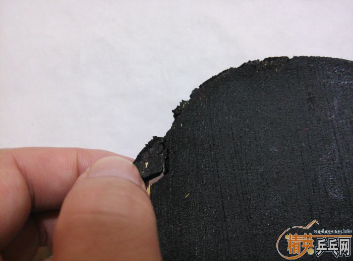 �����ͺ�V ����V  ����V  ����V��ŷ����2 �� ŷ����4  ��������2�����꣡