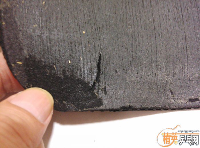 �����ͺ�V ����V  ����V  ����V��ŷ����2 �� ŷ����4  ��������2�����꣡