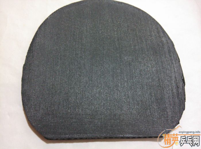 �����ͺ�V ����V  ����V  ����V��ŷ����2 �� ŷ����4  ��������2�����꣡