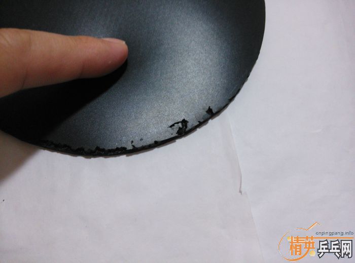 �����ͺ�V ����V  ����V  ����V��ŷ����2 �� ŷ����4  ��������2�����꣡