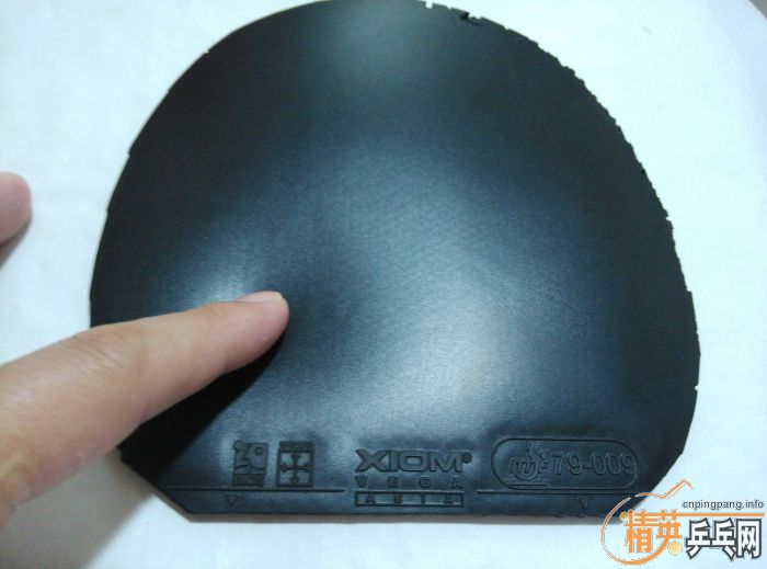 �����ͺ�V ����V  ����V  ����V��ŷ����2 �� ŷ����4  ��������2�����꣡