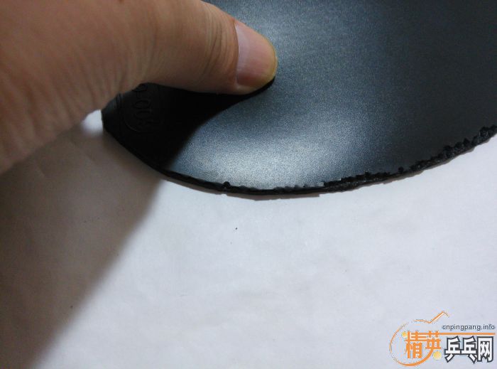 �����ͺ�V ����V  ����V  ����V��ŷ����2 �� ŷ����4  ��������2�����꣡