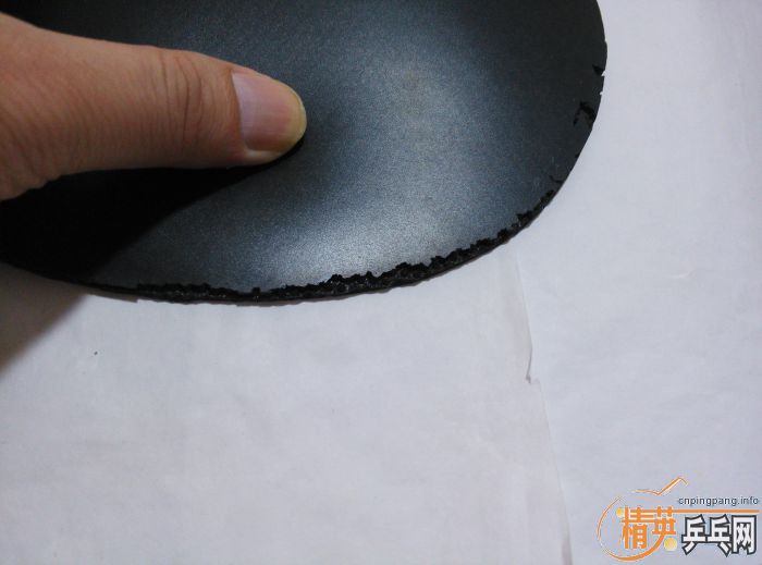 �����ͺ�V ����V  ����V  ����V��ŷ����2 �� ŷ����4  ��������2�����꣡