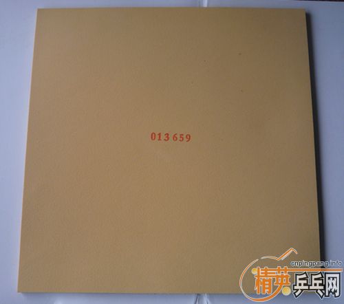 ���һ�ε��տ� ��ɫ 39��