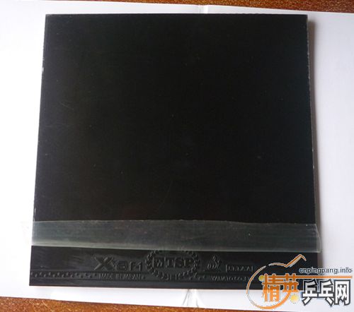 ���һ�ε��տ� ��ɫ 39��