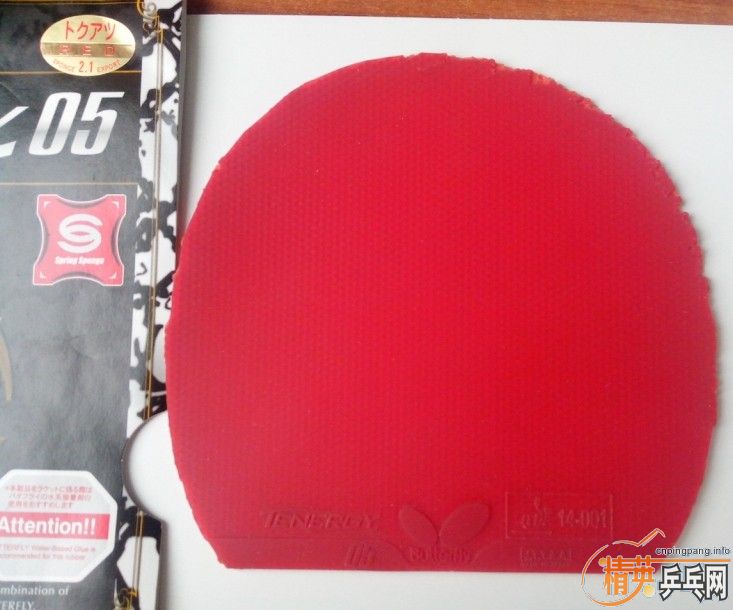 ��ֱ�����ֺ�ɫ�׽�������3��T05��T05-FX��QQ;654244601