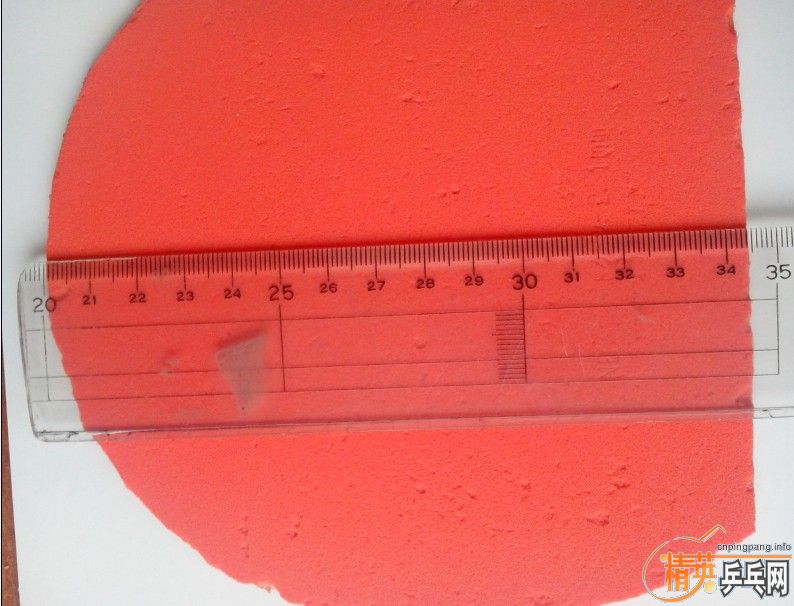 ��ֱ�����ֺ�ɫ�׽�������3��T05��T05-FX��QQ;654244601