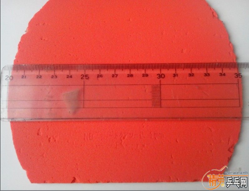 ��ֱ�����ֺ�ɫ�׽�������3��T05��T05-FX��QQ;654244601