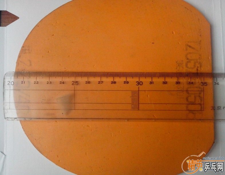 ��ֱ�����ֺ�ɫ�׽�������3��T05��T05-FX��QQ;654244601