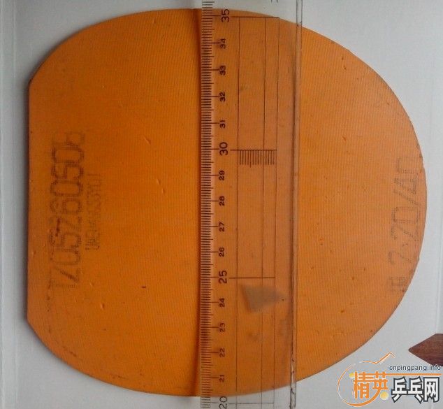 ��ֱ�����ֺ�ɫ�׽�������3��T05��T05-FX��QQ;654244601