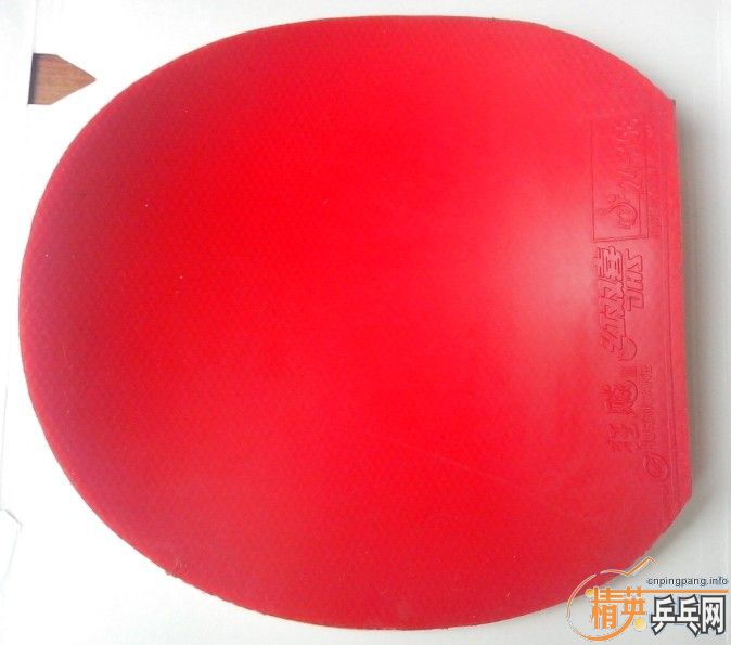 ��ֱ�����ֺ�ɫ�׽�������3��T05��T05-FX��QQ;654244601