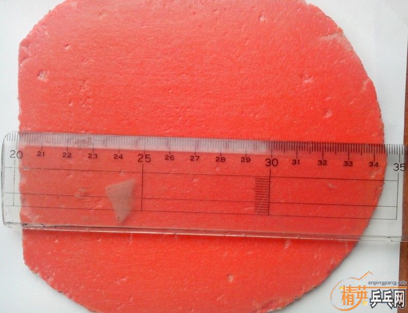 ��ֱ�����ֺ�ɫ�׽�������3��T05��T05-FX��QQ;654244601