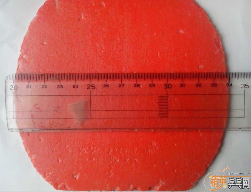 ��ֱ�����ֺ�ɫ�׽�������3��T05��T05-FX��QQ;654244601