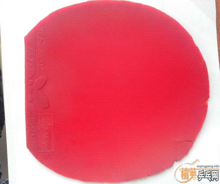 ��ֱ�����ֺ�ɫ�׽�������3��T05��T05-FX��QQ;654244601