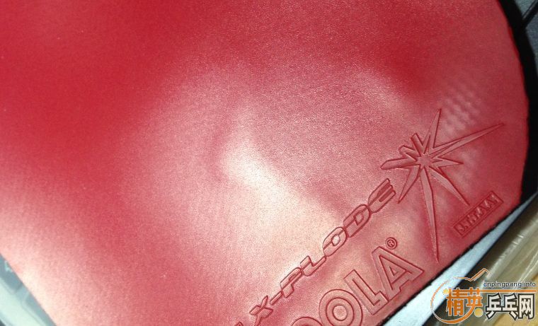 ��¶h2so4rabbit�����ͣ�����ҽ������⣬����������һ��������