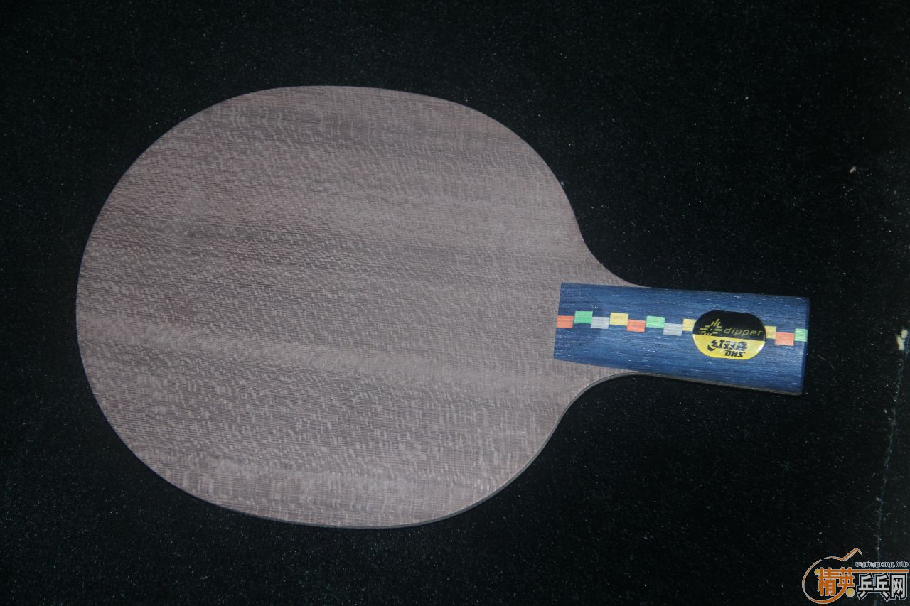 ����Ұ���ĳ��塿N656