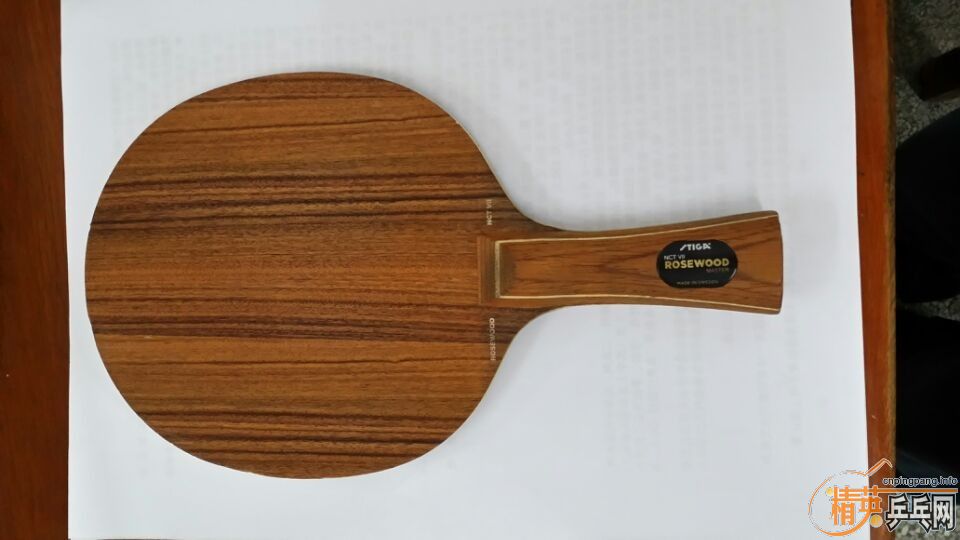 �����л�õ��7 �װ�  450����