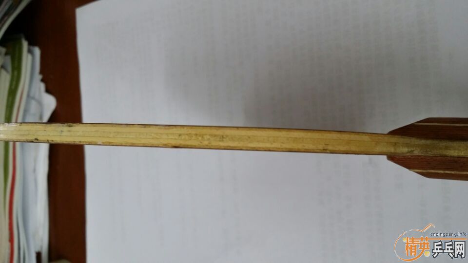 �����л�õ��7 �װ�  450����