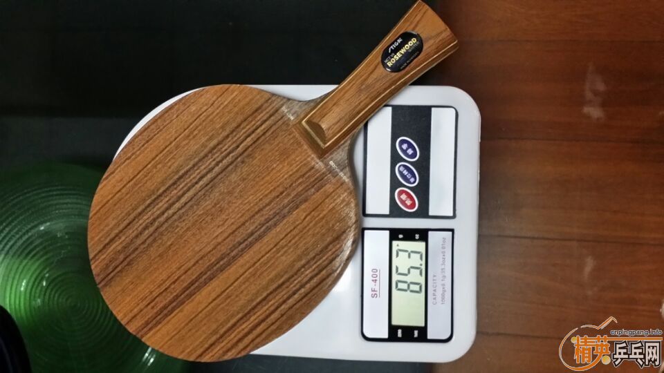 �����л�õ��7 �װ�  450����