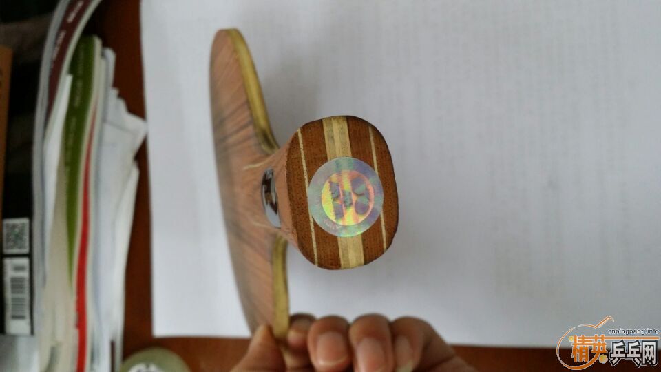 �����л�õ��7 �װ�  450����