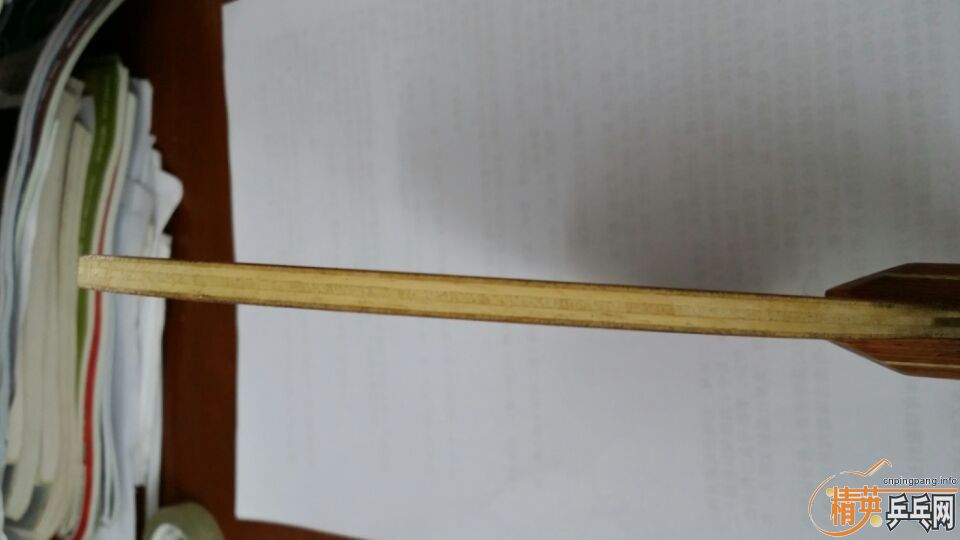 �����л�õ��7 �װ�  450����