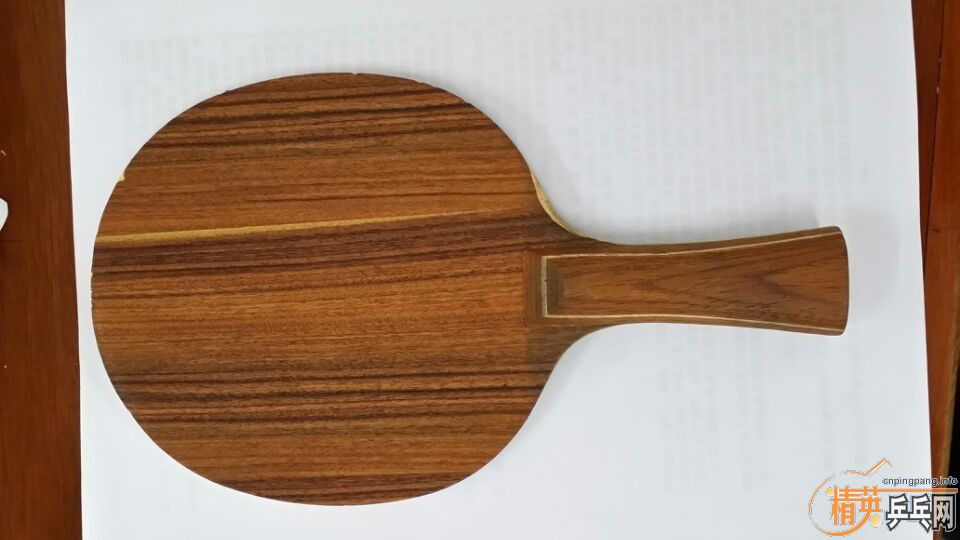 �����л�õ��7 �װ�  450����