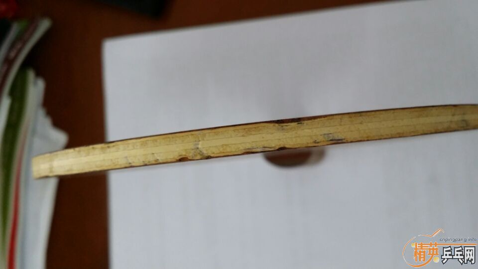 �����л�õ��7 �װ�  450����