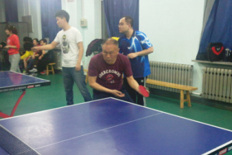 3조ԱƹƬ-25