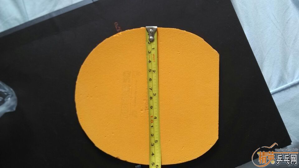 ��һ���ɫͦ�µ�Q5