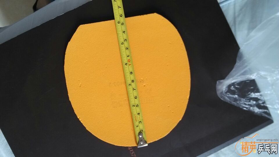 ��һ���ɫͦ�µ�Q5