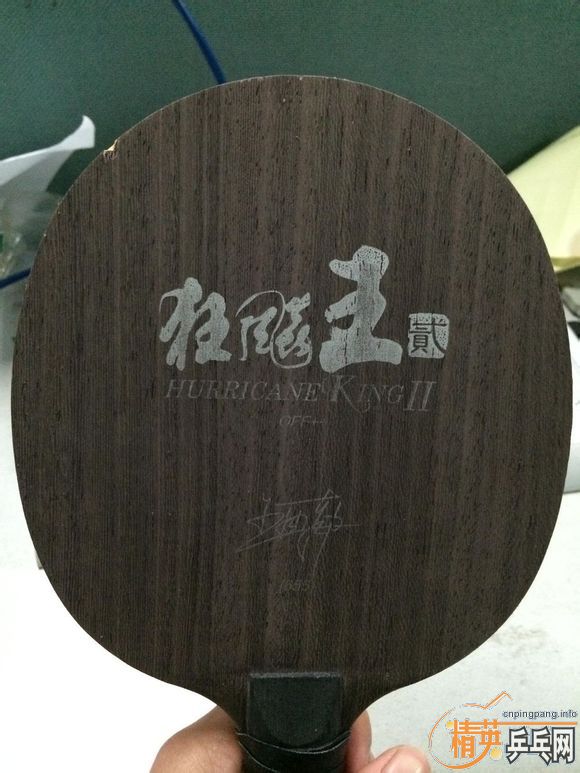 �����¿����655���������Ⱥ����°���..